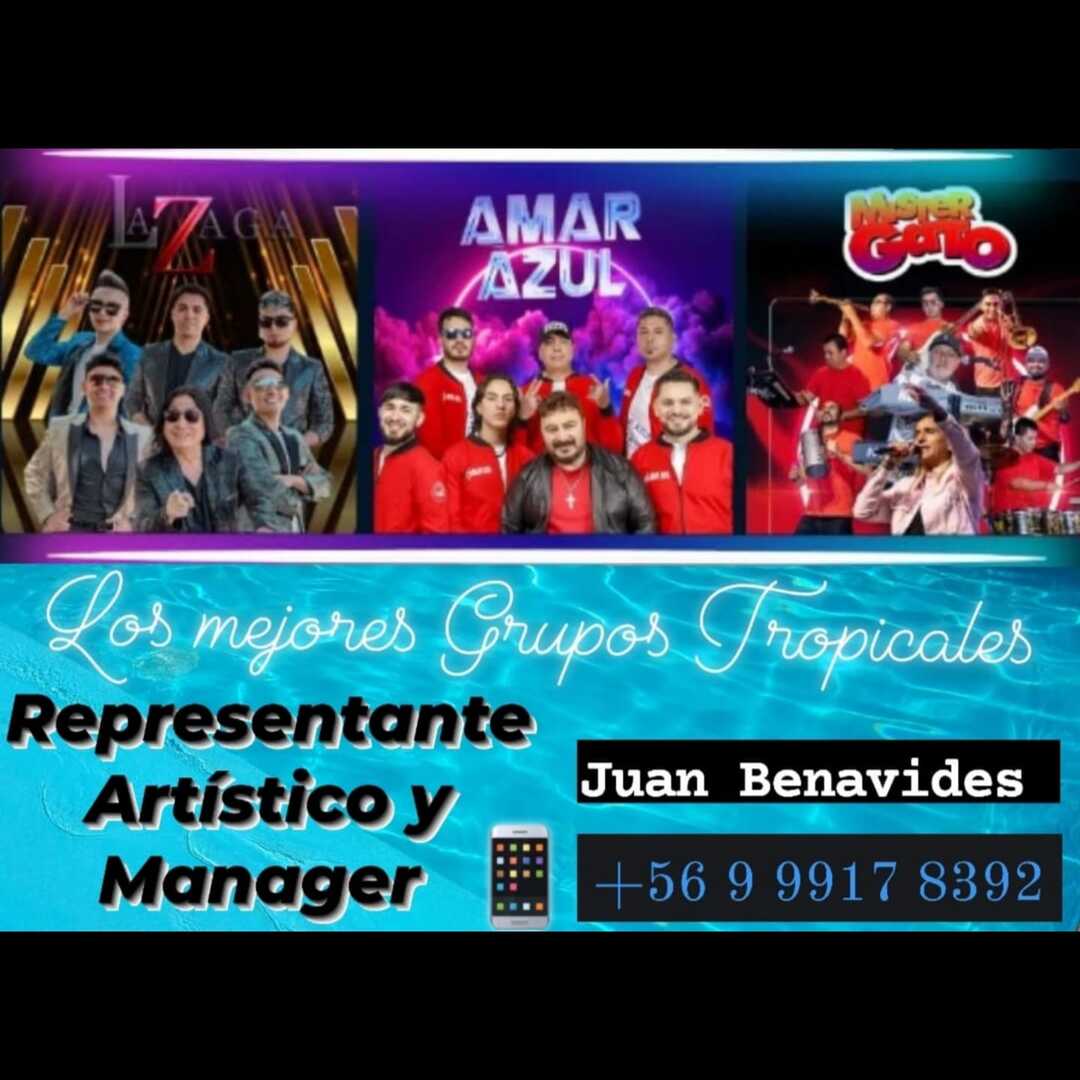 PUBLICIDAD 4 PUBLICIDAD 4
